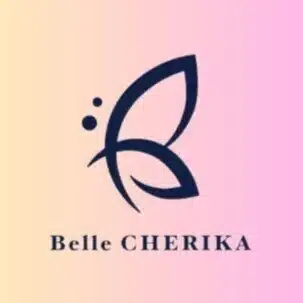 ベルチェリカ❀Belle CHERIKA❀心斎橋エステサロン
