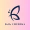 ベルチェリカ❀Belle CHERIKA❀心斎橋エステサロン