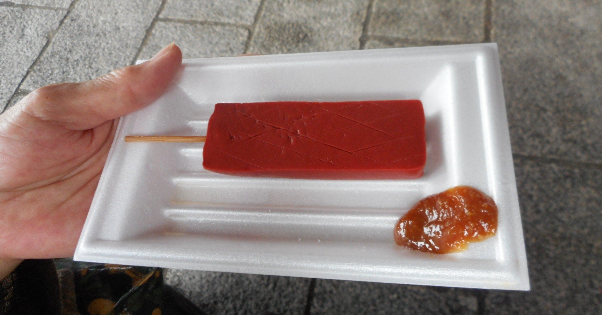 読書】何をやるかのほうが大事～『成瀬は信じた道をいく』(宮島未奈