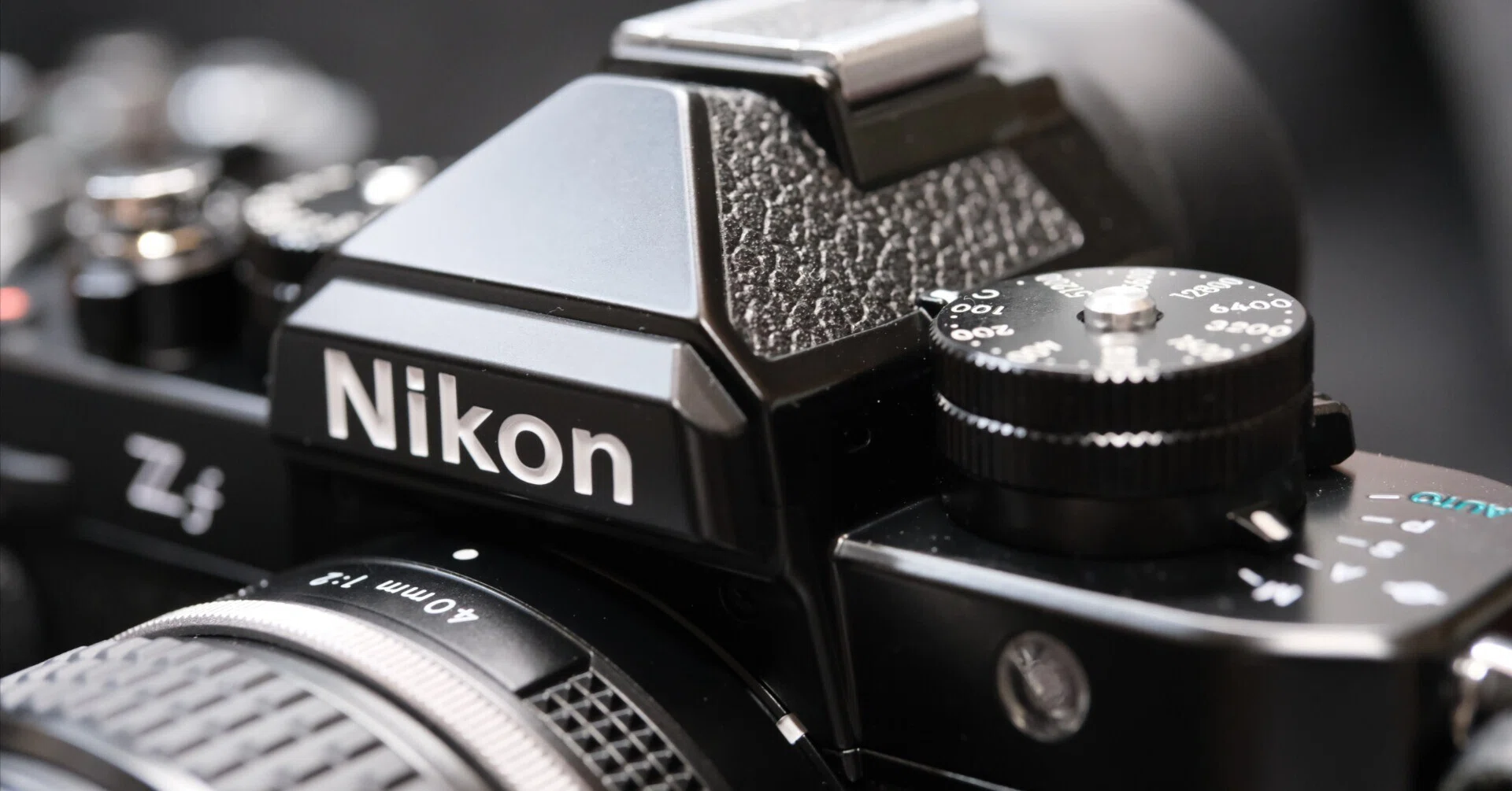 使ってみて感じたNikonZとFujifilmXの違い|(´・ω・`) 使ってみて感じたNikonZとFujifilmXの違い|(´・ω・`)