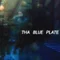 THA BLUE PLATE