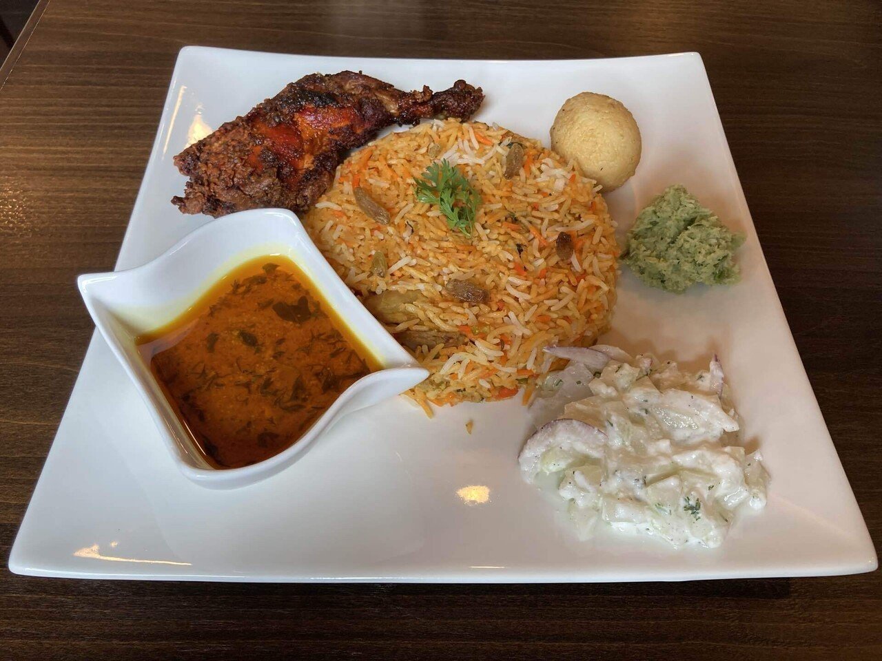 【古銭】スリランカ　1/8 Kahavanu 古銭】スリランカ 1/8 Kahavanu 古銭】スリランカ 1/8 Kahavanu 古銭