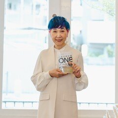 〈暴露〉高田悦子の素顔