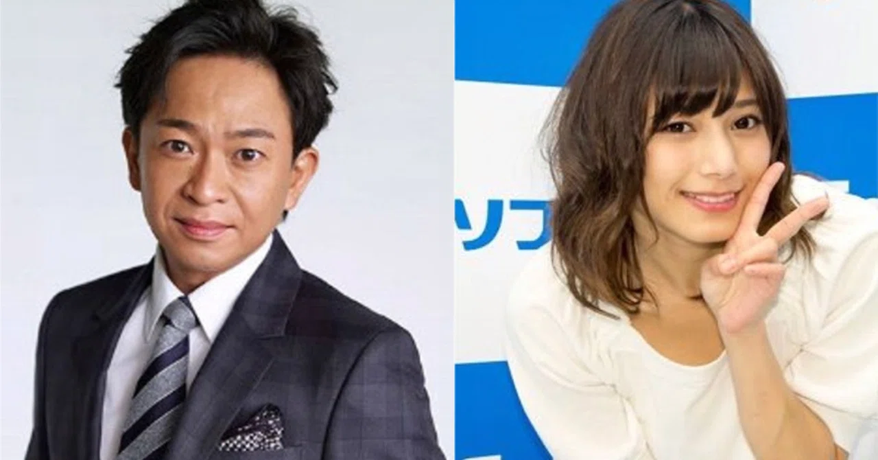 公の場での発言・インタビュー報道記録