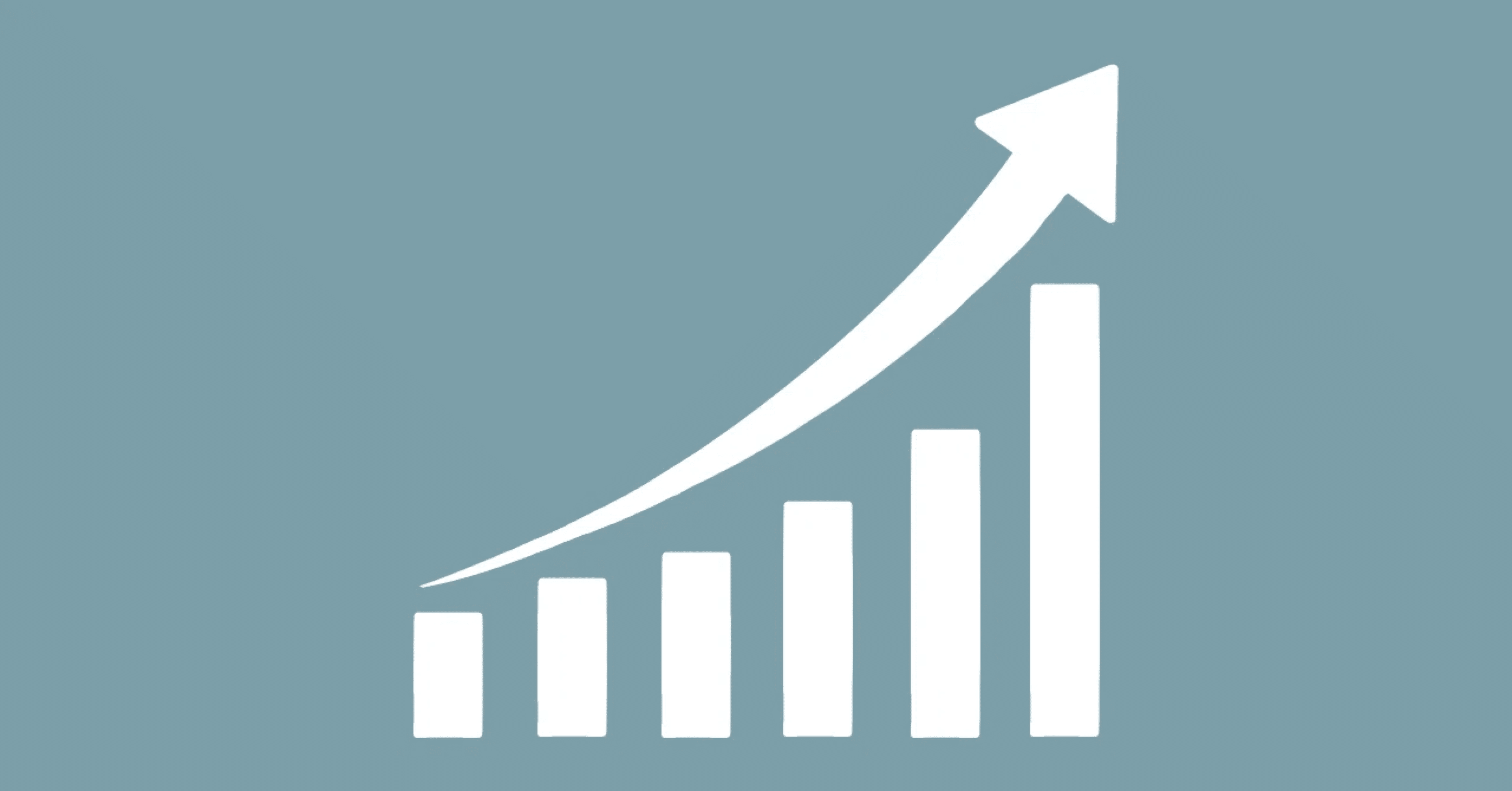 毎月2,000円タダでお金がもらえるよ｜きよ