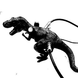 studio.okazaki｜note