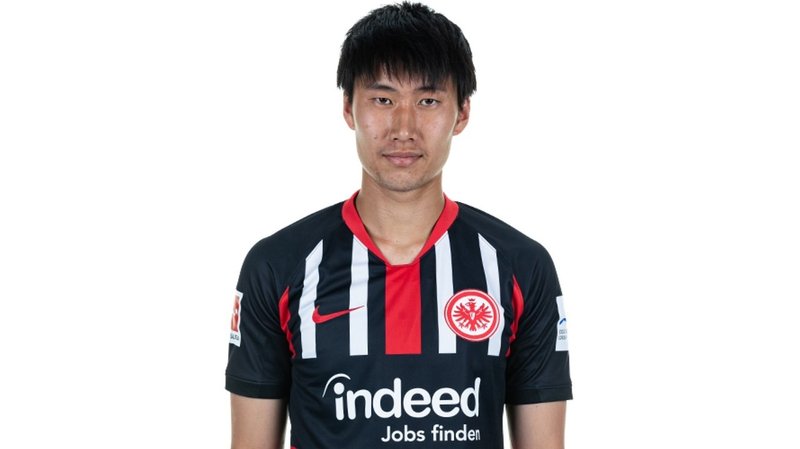 Fifa 固有キャリアでオススメのチーム Sakuredevil Note