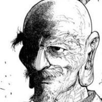 漫画 スラムダンク にみる部下の育て方 もーさん 漫画 Note