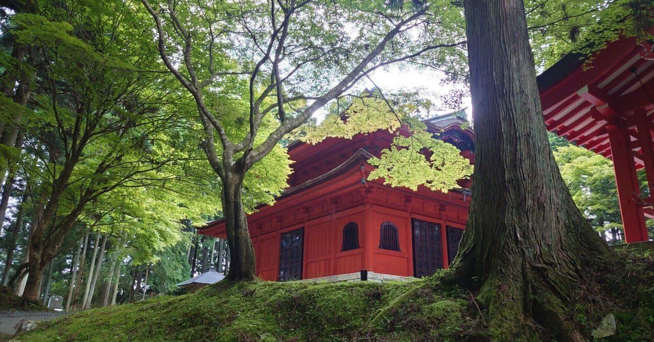 【特別セール】【比叡山延暦寺/室生寺】送料込「銘香　比叡」「宀一香」他計4点新品 Amazon｜比叡山延暦寺のお線香『叡山香』2箱セット お香 瞑想