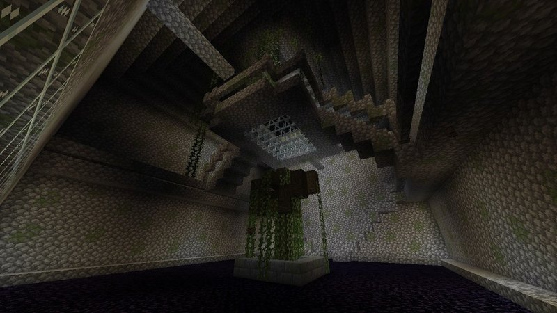 文章力を鍛えるマインクラフトpart0 田中柚月 Note