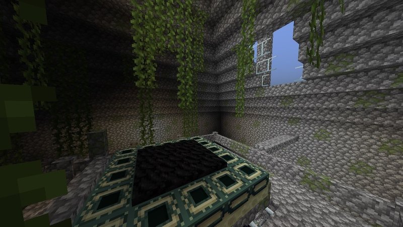 文章力を鍛えるマインクラフトpart0 田中柚月 Note 文章力を鍛えるマインクラフトpart0 田中柚月 Note