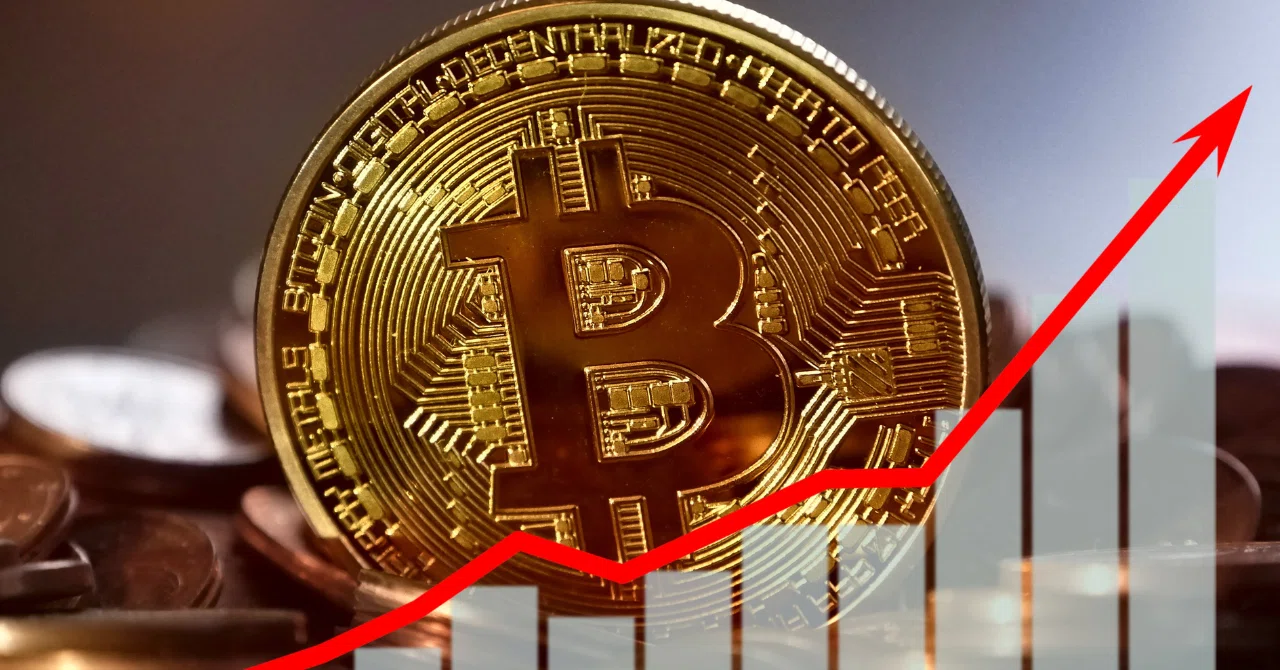 Unraveling the Full Picture of Bitcoin: A Complete Guide from Features ...