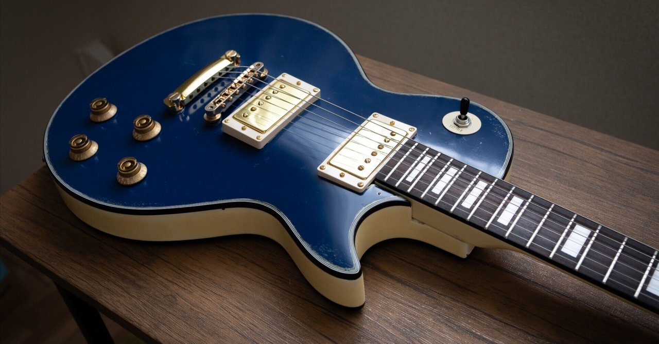 fresher レスポール本体 picker ボディ付き ネット限定】 fresher レスポール本体 picker ボディ付き ギター