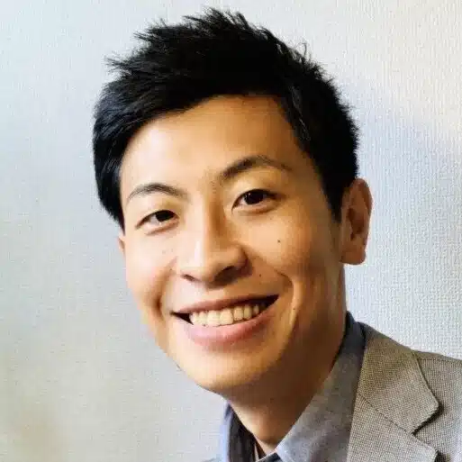 渡辺拓