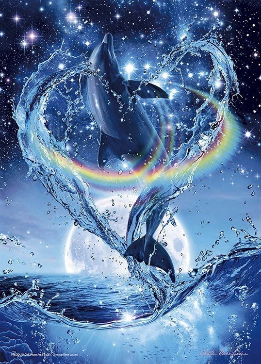 c0e048f4e4e30f6feb492e199d7a66