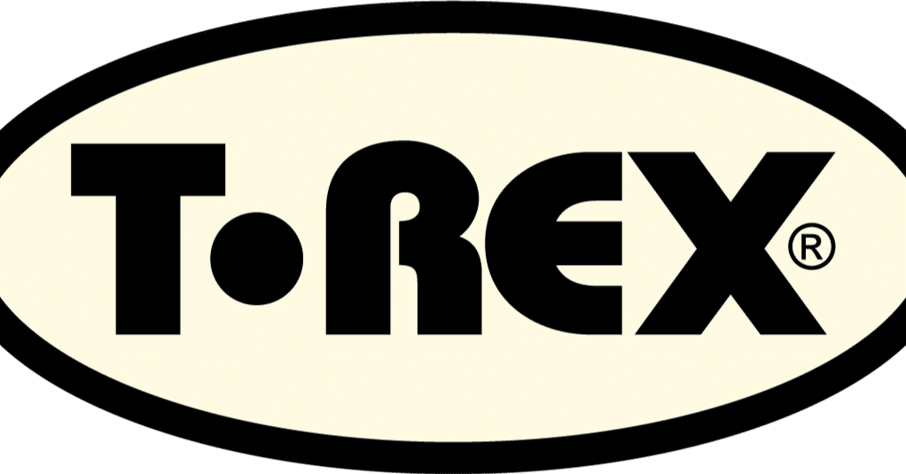 デンマークのエフェクターブランド「T-REX Effects」の魅力を徹底解説