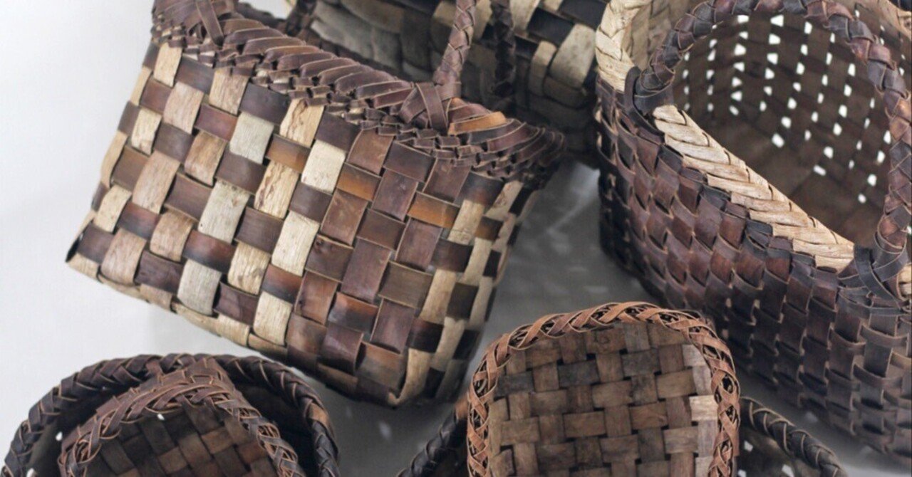 7月20日-8月2日 | オズのかごバッグ vol.3｜恵文社 | 本にまつわる