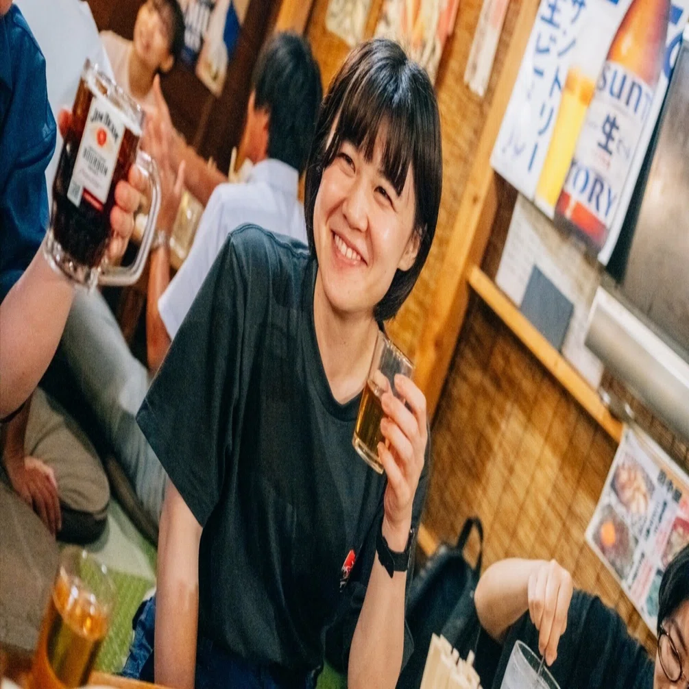イワシ｜伽説いわし・にぼしいわし