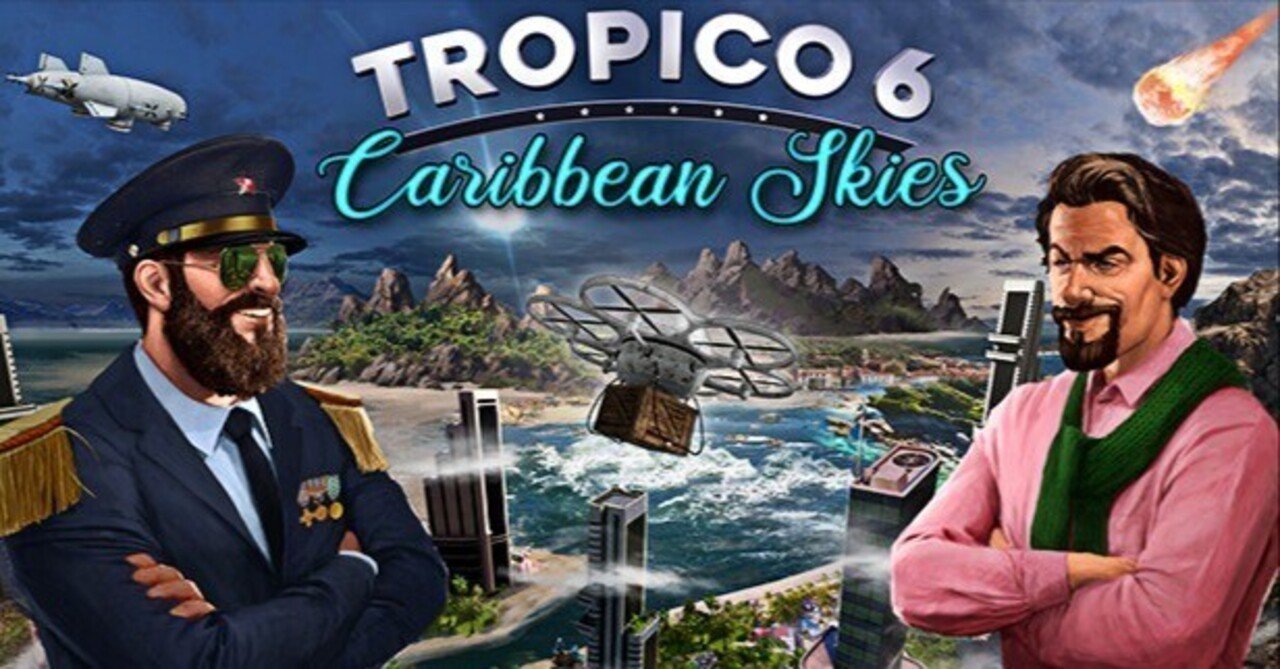 Mirror's Edge Catalyst(輸入版:北米) ー PS4 : Mirror\u0027s Edge Catalyst(輸入版:北米) - PS4 : ゲーム