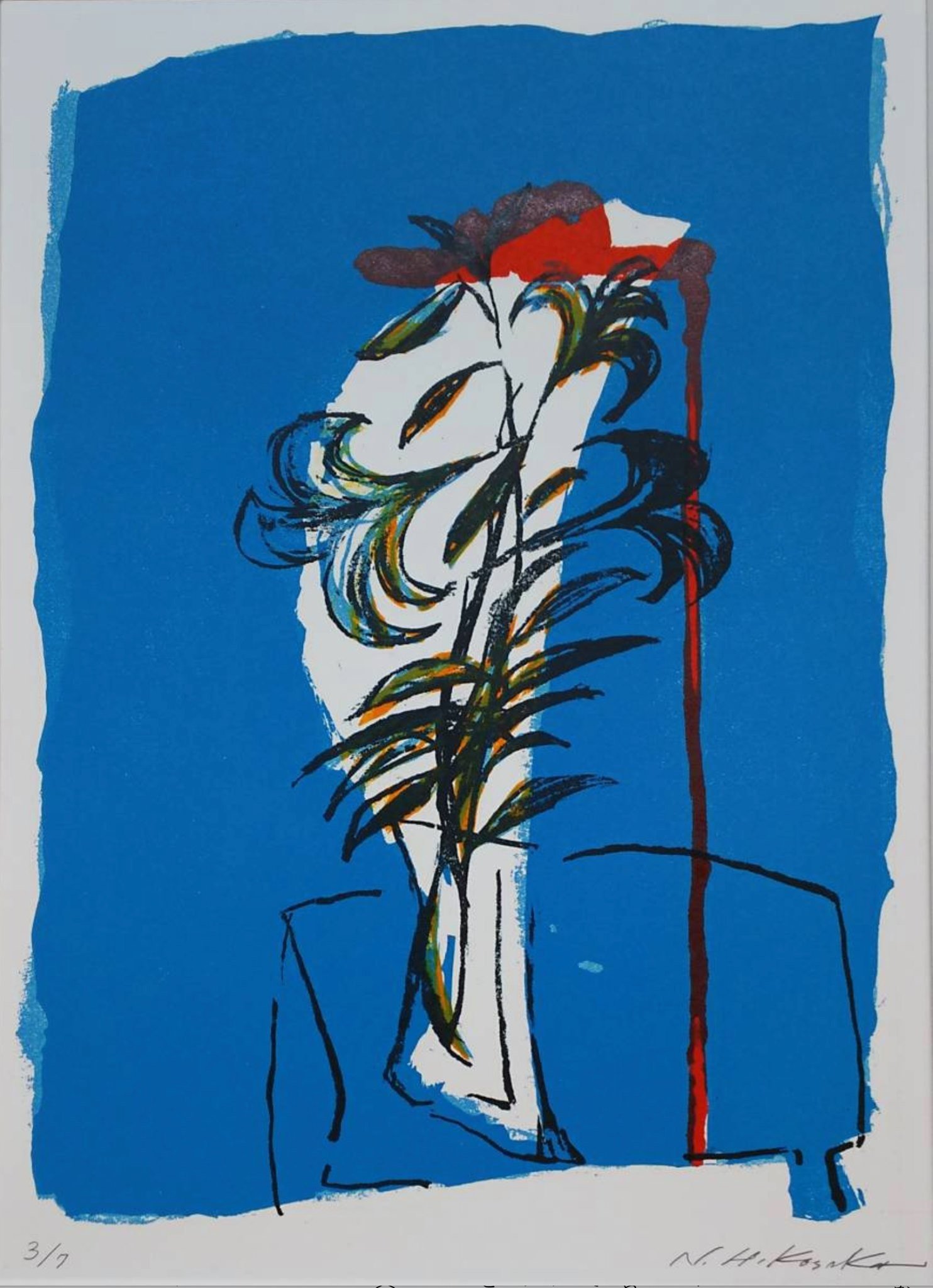 6c52ce4f41169c88d5afa5772bb184