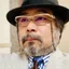Gonzales_Iwasaki