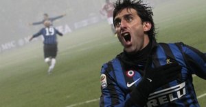 中田英寿が在籍してからザイオン（鈴木彩艶）が在籍するまでのパルマ