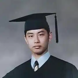 講座担当：増田 真也 【特任教授】/ 法務研究科（司法研）
