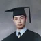 講座担当：増田 真也 【特任教授】/ 法務研究科（司法研）