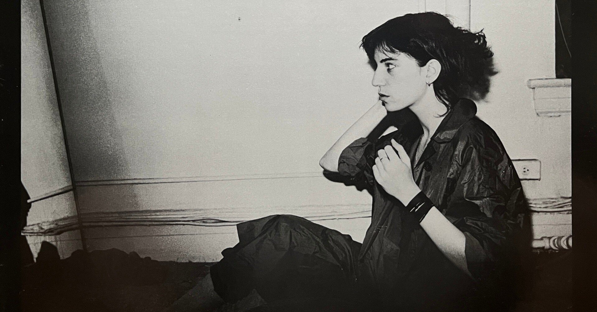 c235ade4236be0adb3a55569964b05