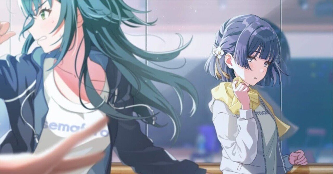 学園アイドルマスター　もちどる　月村手毬　秦谷美鈴 学園アイドルマスター もちどる 月村手毬 秦谷美鈴 学園アイドル