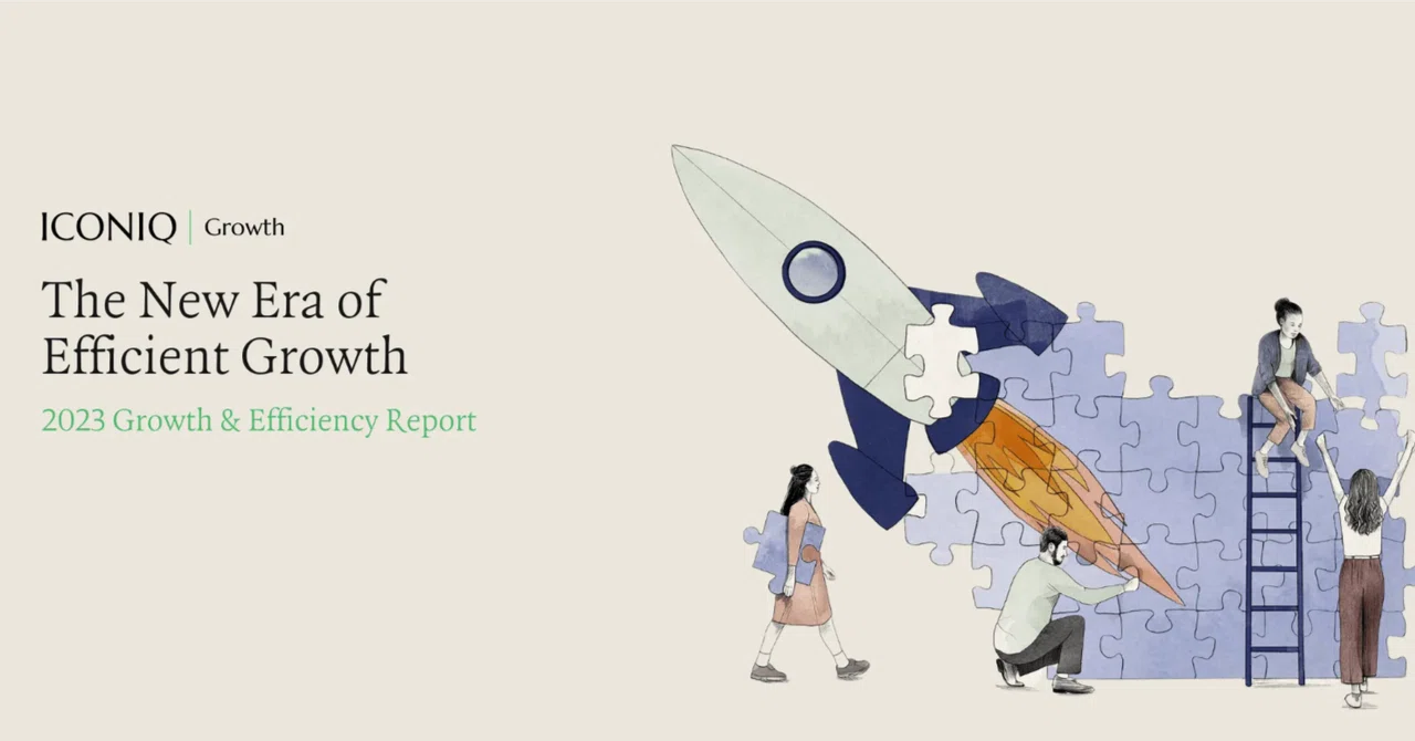 Efficient Growth~ 健全な事業成長について｜ひろなか たけみ