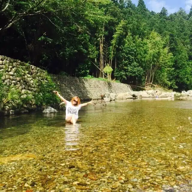 にゃん
