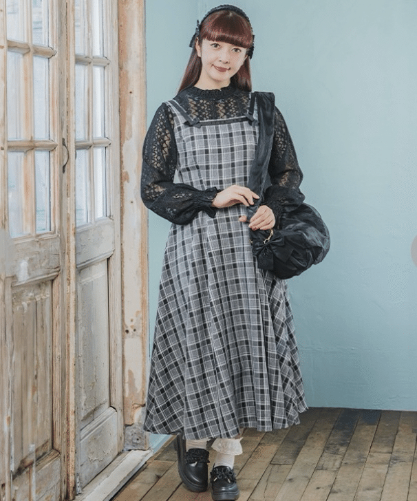 m♡petit by misako】青木美沙子さんとしまむらコラボ|ぽぴい m♡petit by misako】青木美沙子さんとしまむらコラボ|ぽぴい