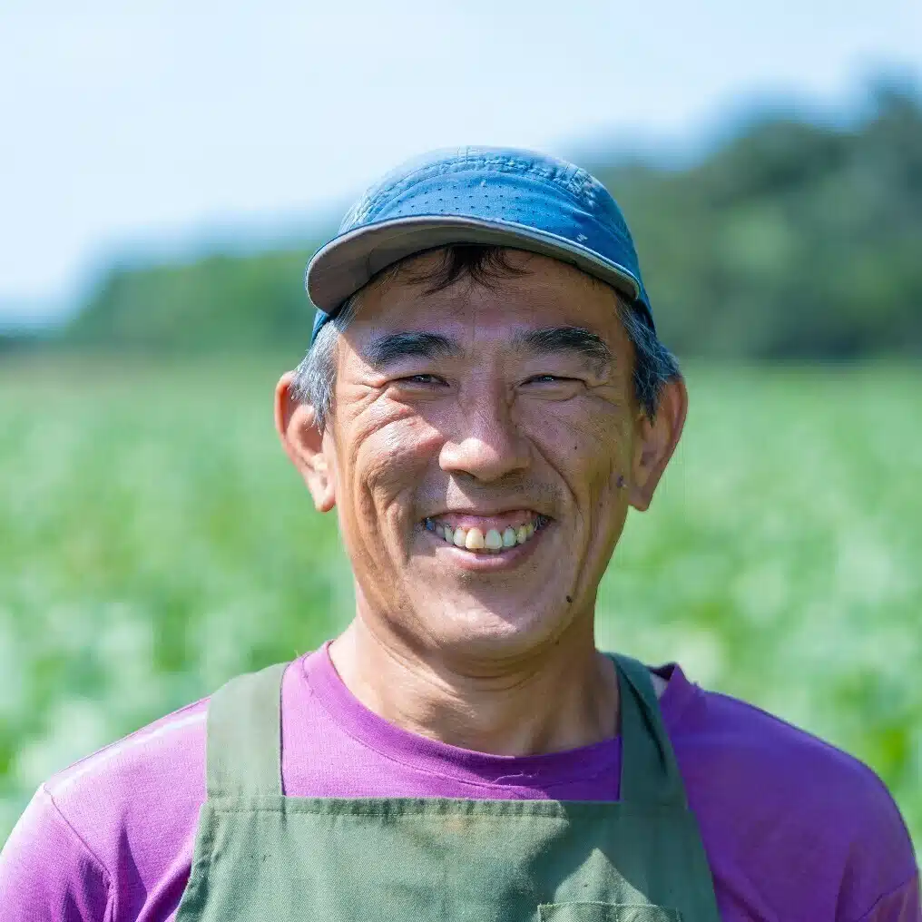 秋山 賢輔　気象予報士事務所 Deviation