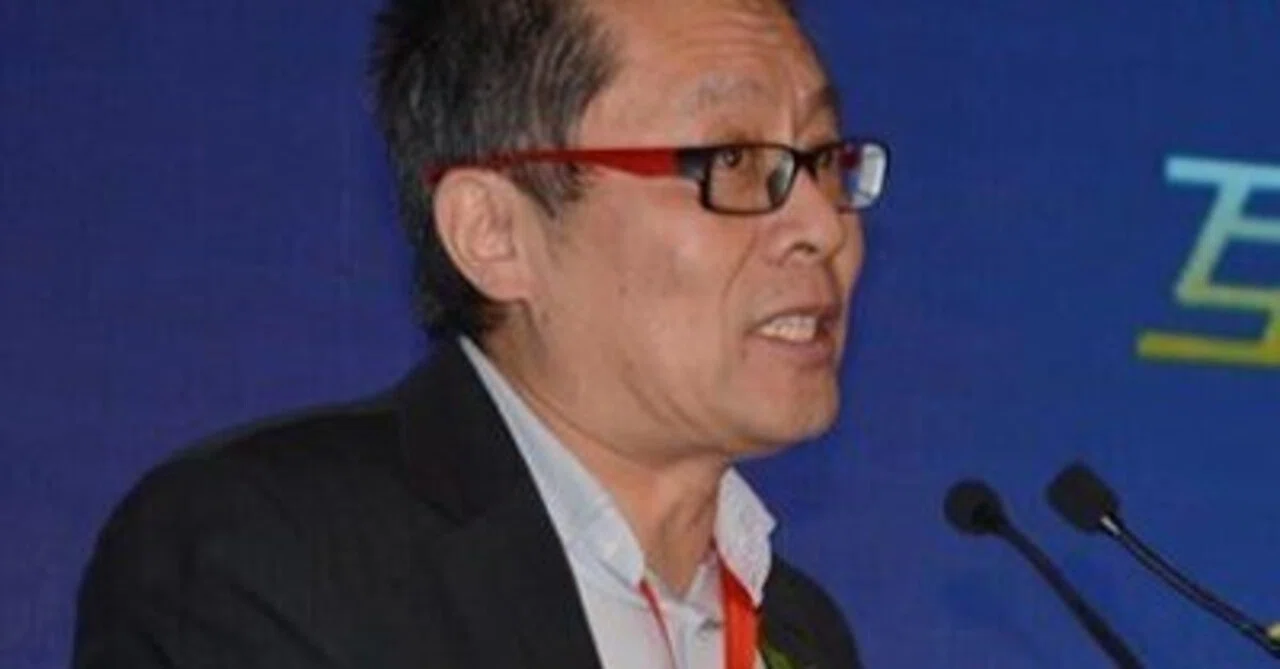 王巍 Wang Wei【王巍 金融博物館】詐欺師が語る俺は凄いぞ自慢!詐欺師が語る経済状況!詐欺師が語る美辞麗句!(その1)|Mellows