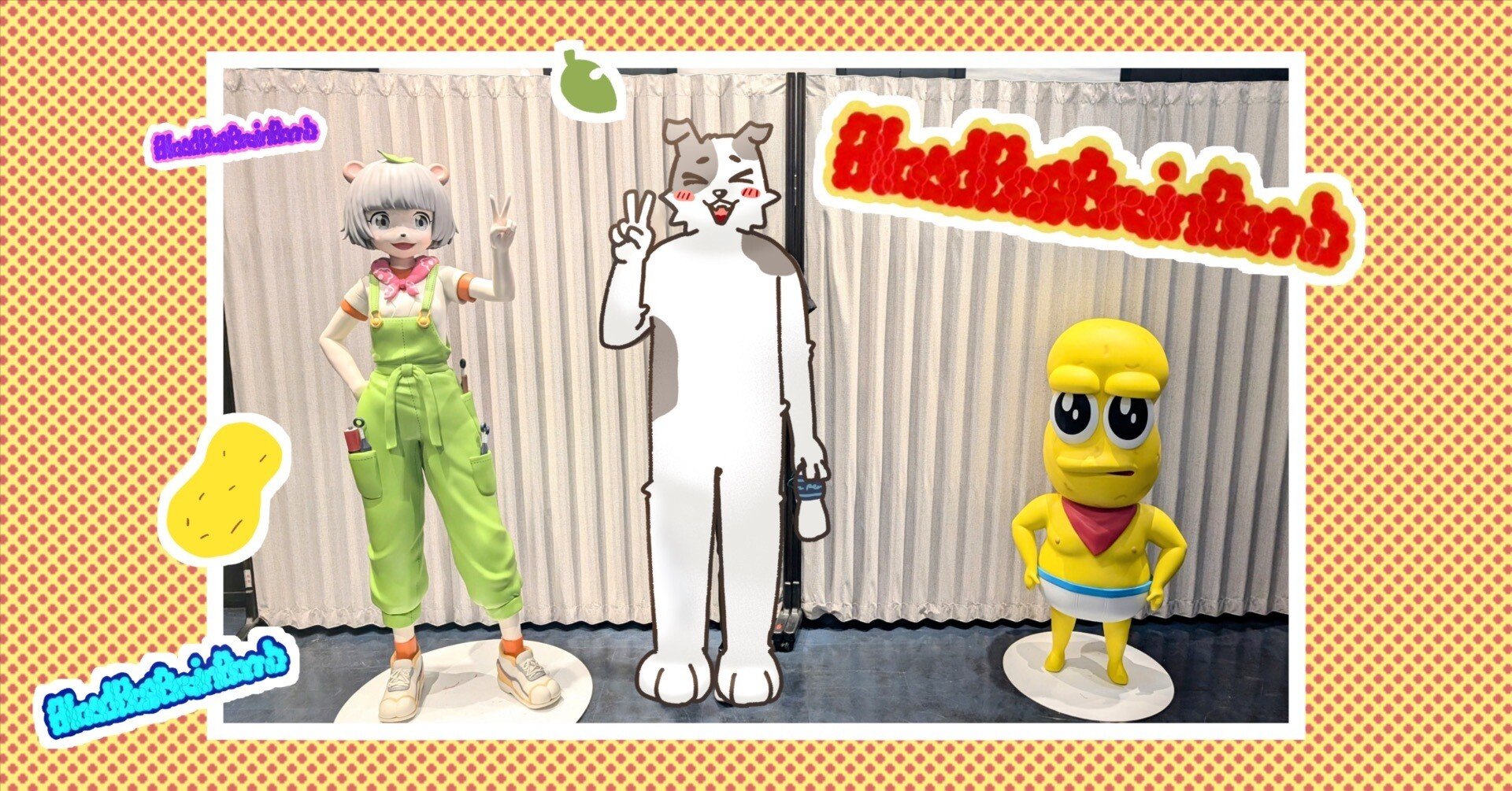 1aa4b8ca665e2c1f20ff17b9184cf0