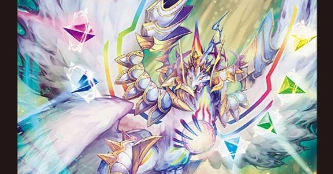 アーチー構築　青黒魔導具 アーチーchで紹介】追跡付き 最新リスト 青黒魔導具 青黒魔道具