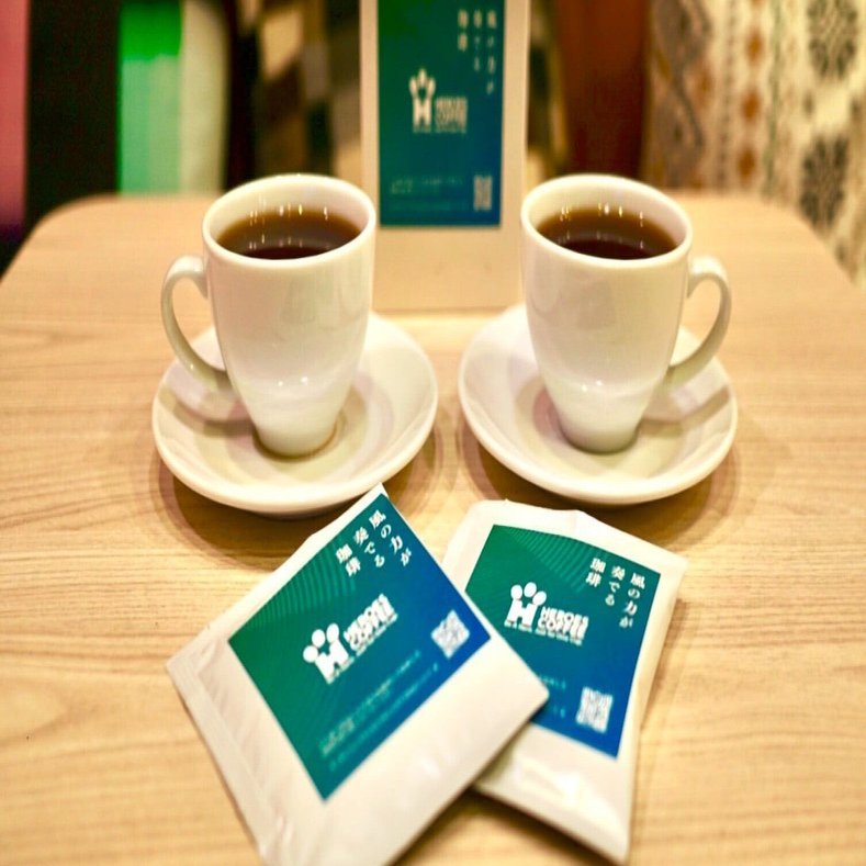 京都祭コインnews！～2024年7月号～｜京都祭コインcomo