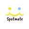 Spotmate,inc.