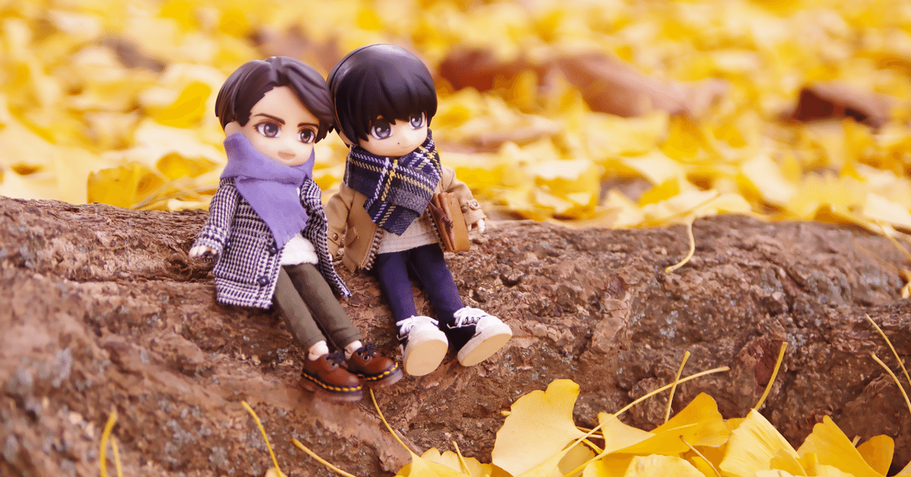 dayuanbaoカスタムbjdqbabyドールカスタムブライスインスタ作家  