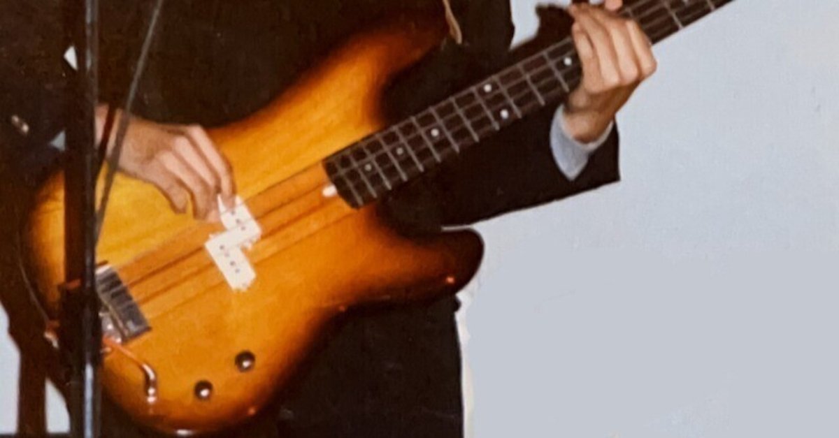 最終値下げ！STJタイプ エレキギター ※フェルナンデスではありません☆ FERNANDES(フェルナンデス) / STJ-40 STJ-40/エレキギター