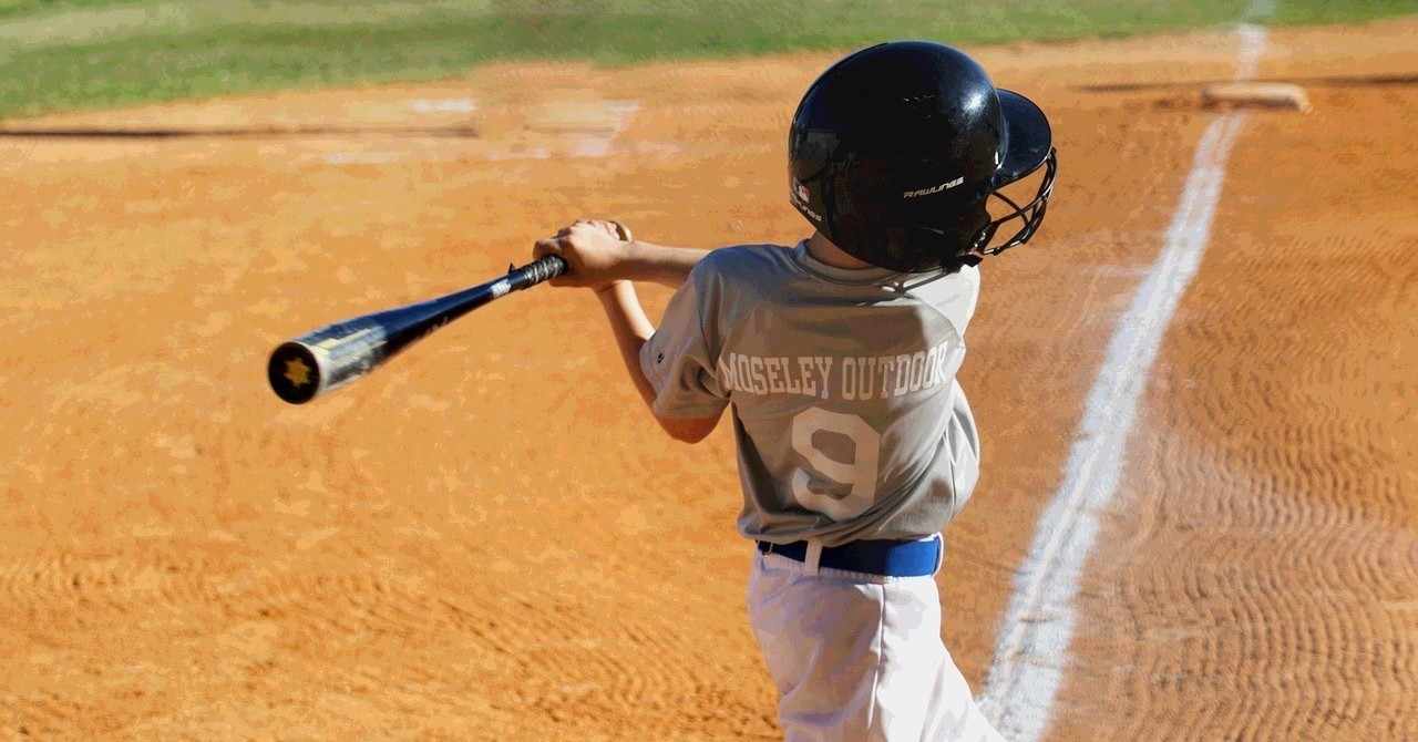 松井秀喜 の定番タグ記事一覧 Note つくる つながる とどける