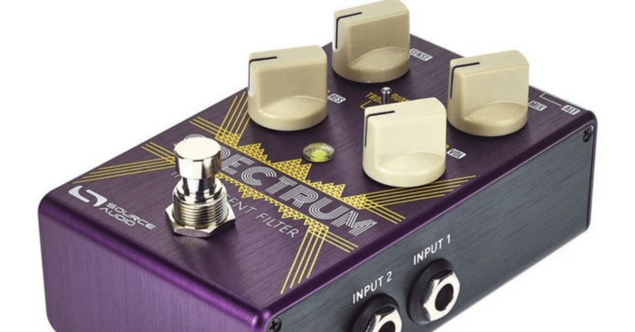 BOSS Dynamic Filter FT-2 送料無料 日本製 FT-2 Dynamic Filter