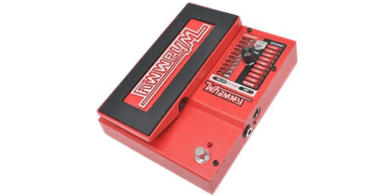 ファスター　ファステスト　ターンエイト　ヒッティングジエイペックス　４本セット ljbx16-ttbk.jpg