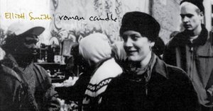 Elliott Smith / Elliott Smith (1995)｜no good