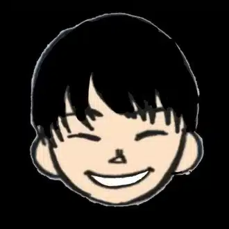 トッポット