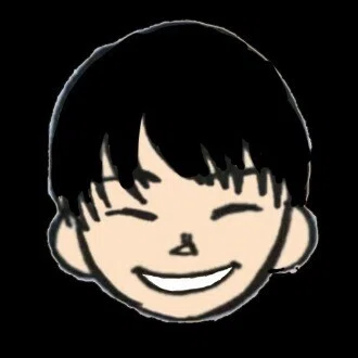 トッポット