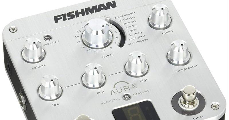 74f929e3087065bf89715431682cad