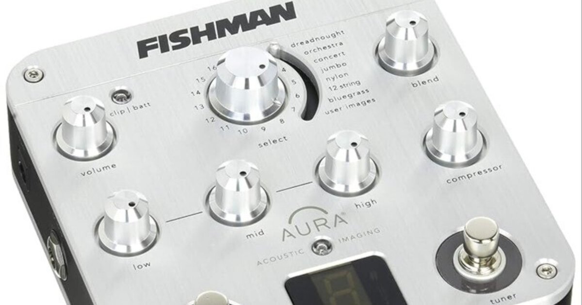 限定お買い得商品 2024年最新】おすすめのアコースティックシミュレーター ギター
