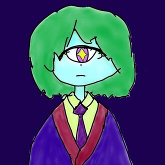 独眼亭バカルディ